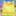 hlc_iwami