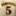 hmnk7