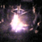 hmsystems