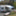 hobby495uk