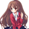 hoe269さん