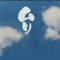hoihoi619