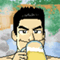hoken_no_arukikata