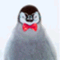 honami