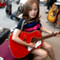 honey_katsumi