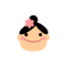 honeyflash_xxx