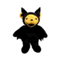 honeyken