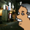 honkytonky_noge