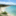 honuhawaii