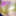 hope_24_hope