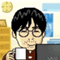 hori_dashi