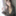 horiguchi_natsumi