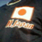 horrysan