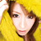 hoshi_anje