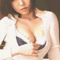 hoshina_shiho