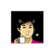 hoshino2612