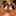 hosho_japan
