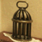 hotel_torikago