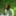 hotty_weblogs