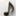 house_music