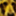 houtyan6
