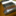 hsymchdk