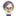 htokumaru