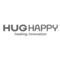 hughappy