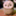 hukuroutown21さん