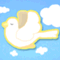 �Ҥ�?�ޤ�ˤ�?��