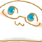 hunnyariko