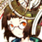 huyosoku