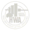 hwa1953
