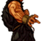 hyakuron