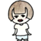 hyhy_nori