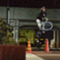 iamryobmx