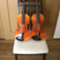 i_love_violin