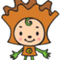 幸せコダワリ住宅職人 健(タケ)さん