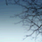 ice_cold_sky