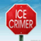 icecrimer004