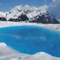icepool