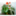ichigo_info_com_123