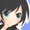 ichiyonnanaさん
