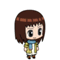 ici_rou
