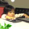 icon_image