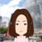 KAYO
