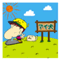 idog