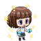idol777777_d
