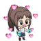 idol777777_e