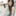 idolcheck_akaneokada